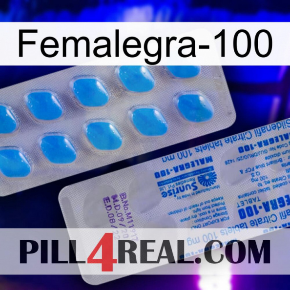 Femalegra-100 new15.jpg